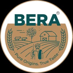 Bera