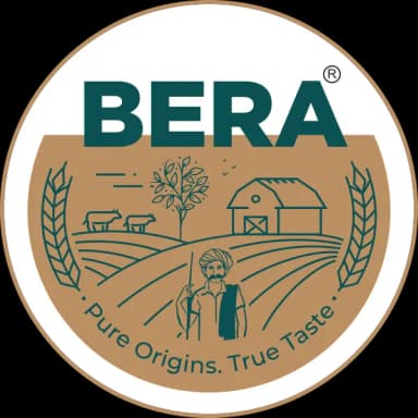 Bera